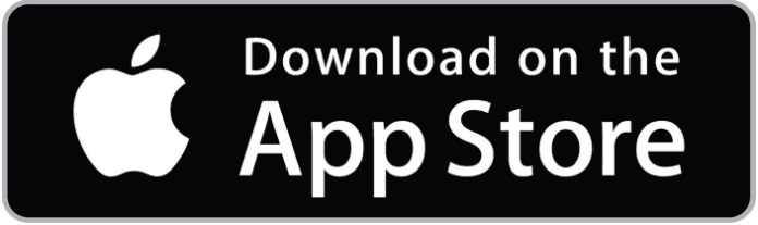 Download button apple store
